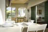 Quarto em Cascais - BeGuest Casa Birre Quarto 6