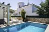 Quarto em Cascais - BeGuest Casa Birre Quarto 6