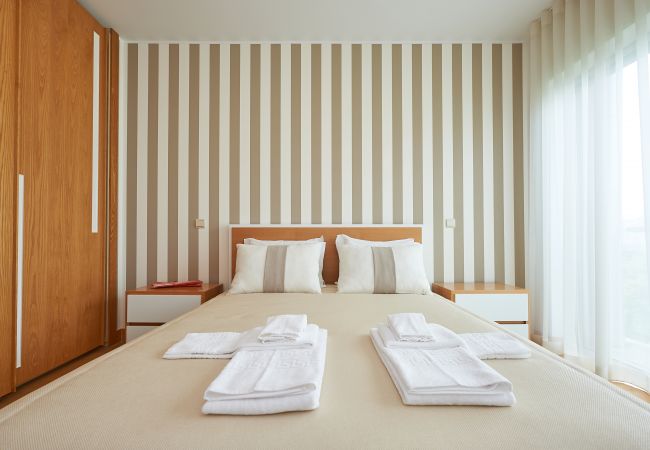 Apartamento em Lisboa - BeGuest T1 Lisbon Premium Suite 62B