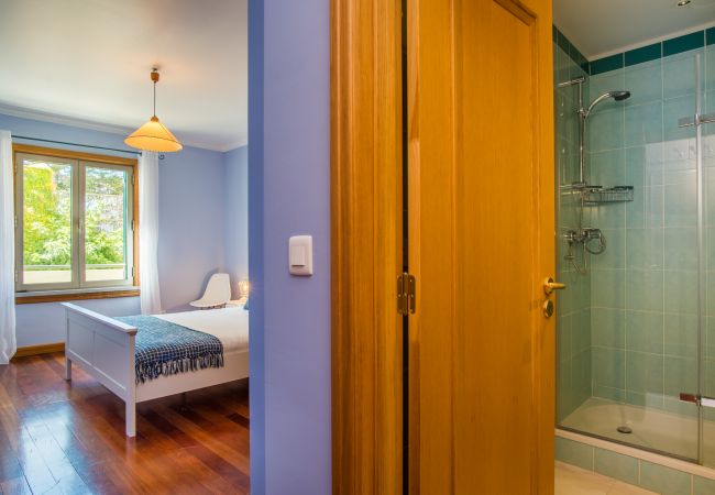 Apartamento em Funchal - The Cliff Side Apartment - by MHM