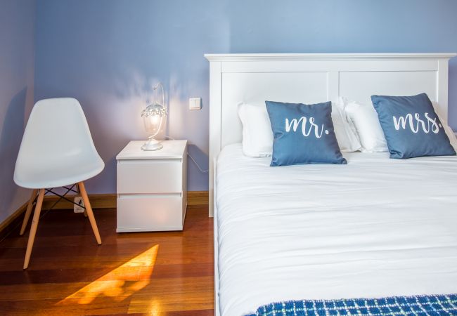 Apartamento em Funchal - The Cliff Side Apartment - by MHM