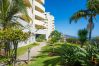 Apartamento em Funchal - The Cliff Side Apartment - by MHM