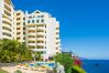 Apartamento em Funchal - The Cliff Side Apartment - by MHM
