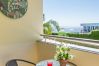 Apartamento em Funchal - The Cliff Side Apartment - by MHM