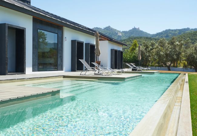 Casa em Sintra - BeGuest Quinta do Almagre
