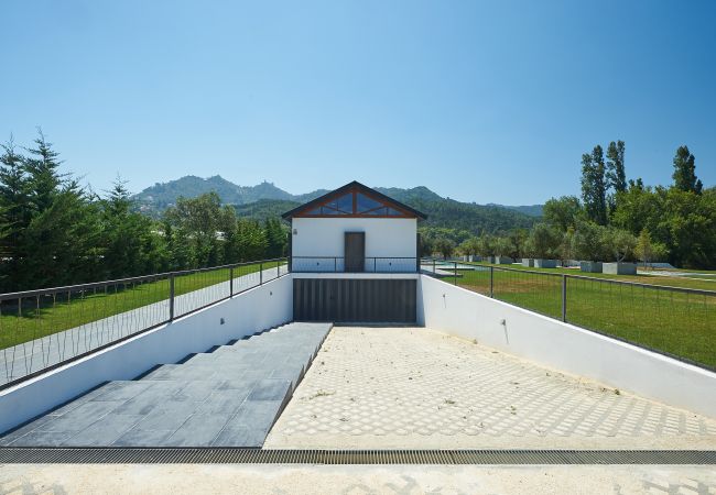Casa em Sintra - BeGuest Quinta do Almagre