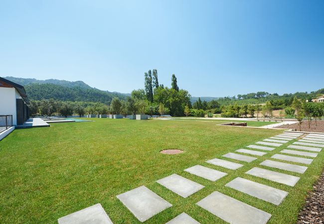 Casa em Sintra - BeGuest Quinta do Almagre