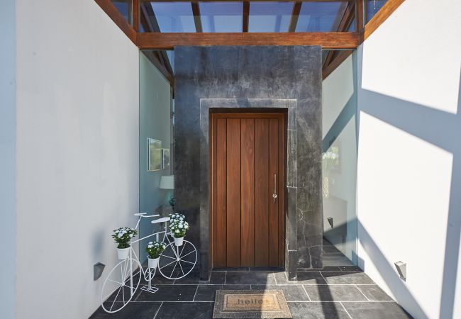 Casa em Sintra - BeGuest Quinta do Almagre