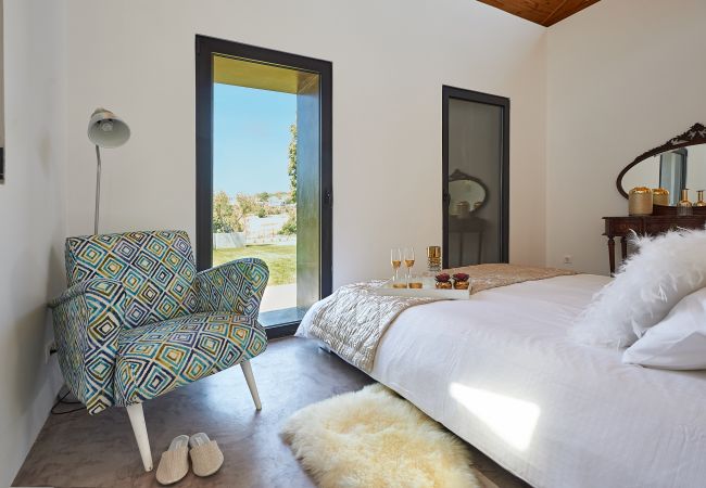 Casa em Sintra - BeGuest Quinta do Almagre