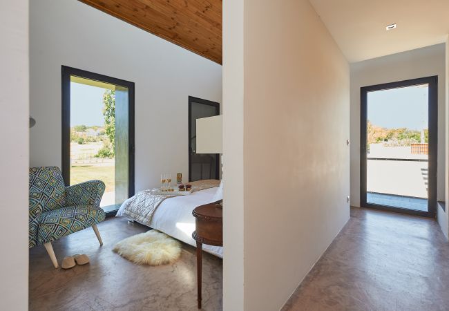 Casa em Sintra - BeGuest Quinta do Almagre