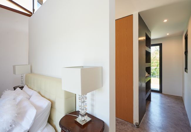 Casa em Sintra - BeGuest Quinta do Almagre