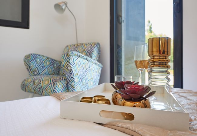 Casa em Sintra - BeGuest Quinta do Almagre