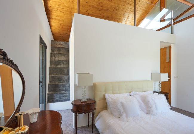 Casa em Sintra - BeGuest Quinta do Almagre