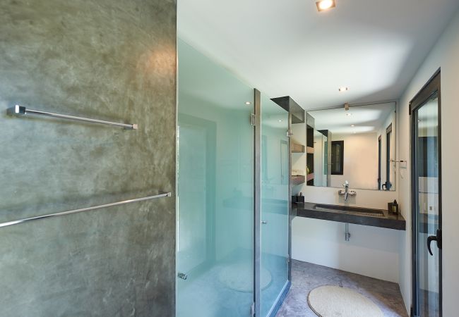 Casa em Sintra - BeGuest Quinta do Almagre