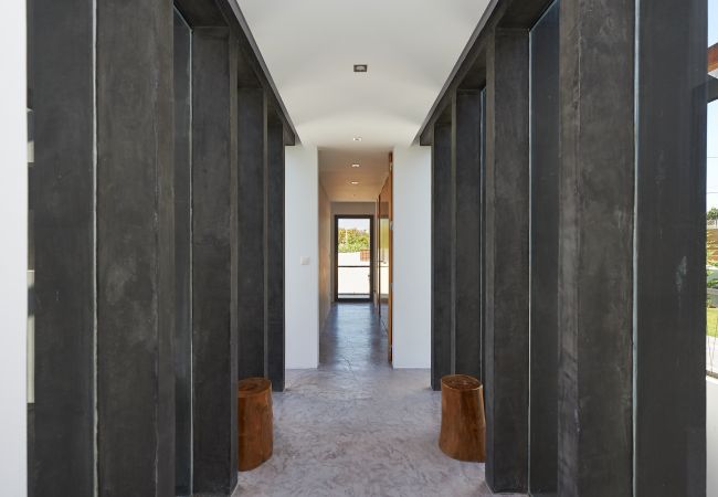 Casa em Sintra - BeGuest Quinta do Almagre