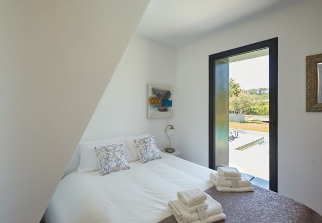 Casa em Sintra - BeGuest Quinta do Almagre