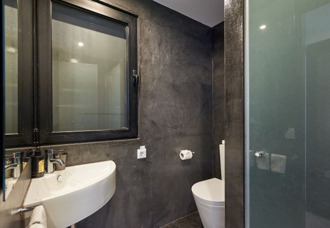 Casa em Sintra - BeGuest Quinta do Almagre