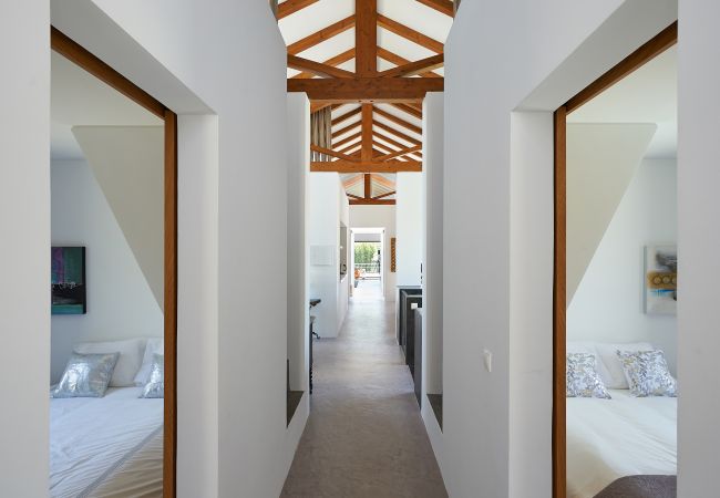 Casa em Sintra - BeGuest Quinta do Almagre