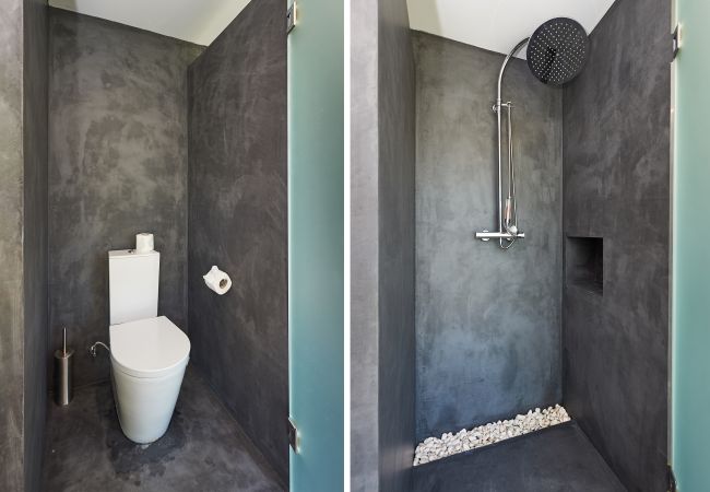 Casa em Sintra - BeGuest Quinta do Almagre