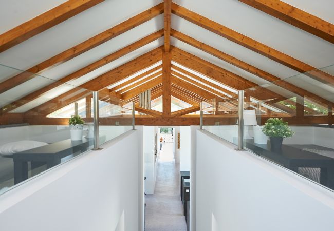 Casa em Sintra - BeGuest Quinta do Almagre