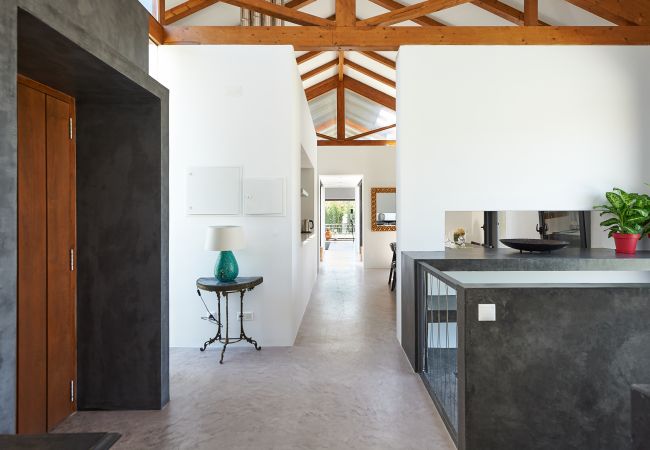 Casa em Sintra - BeGuest Quinta do Almagre