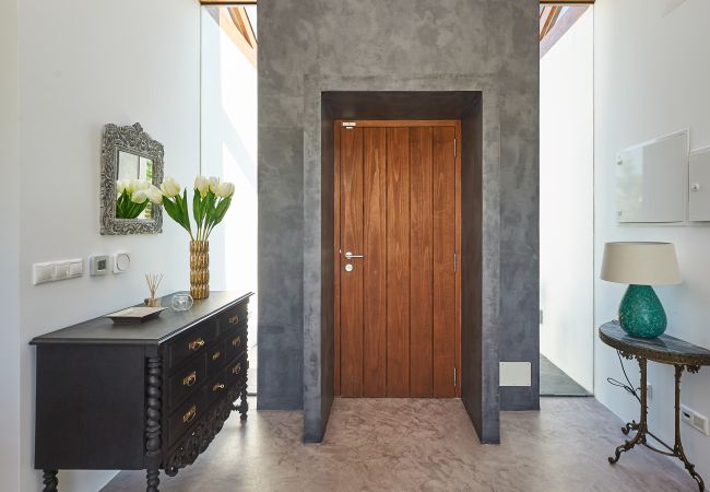 Casa em Sintra - BeGuest Quinta do Almagre