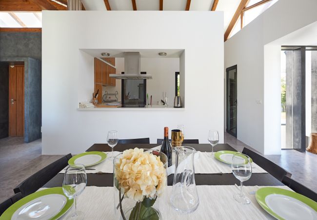 Casa em Sintra - BeGuest Quinta do Almagre