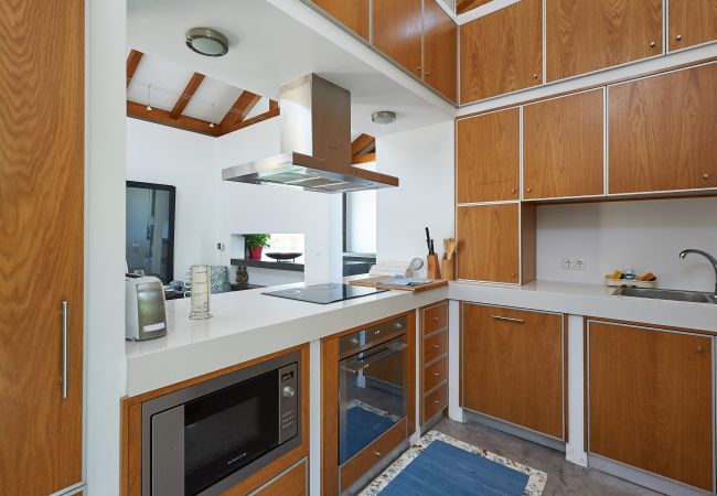 Casa em Sintra - BeGuest Quinta do Almagre