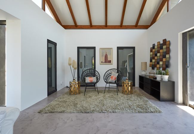 Casa em Sintra - BeGuest Quinta do Almagre