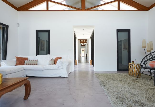 Casa em Sintra - BeGuest Quinta do Almagre