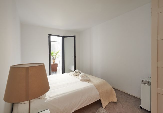 Casa em Sintra - BeGuest Quinta do Almagre