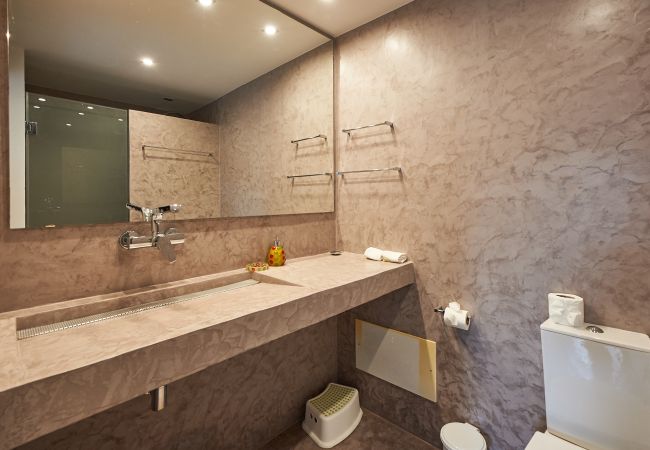 Casa em Sintra - BeGuest Quinta do Almagre