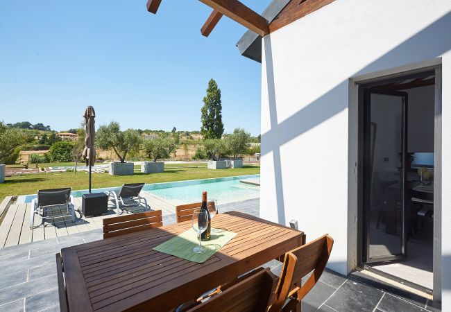 Casa em Sintra - BeGuest Quinta do Almagre