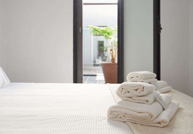 Casa em Sintra - BeGuest Quinta do Almagre