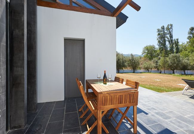 Casa em Sintra - BeGuest Quinta do Almagre