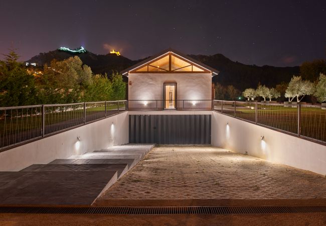 Casa em Sintra - BeGuest Quinta do Almagre