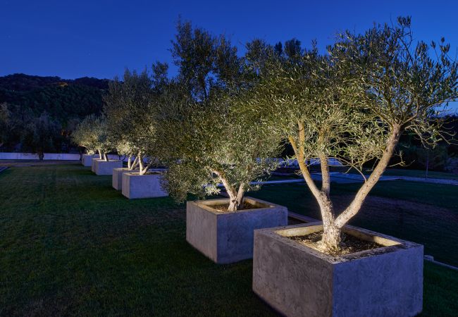 Casa em Sintra - BeGuest Quinta do Almagre