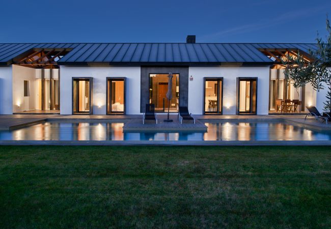 Casa em Sintra - BeGuest Quinta do Almagre