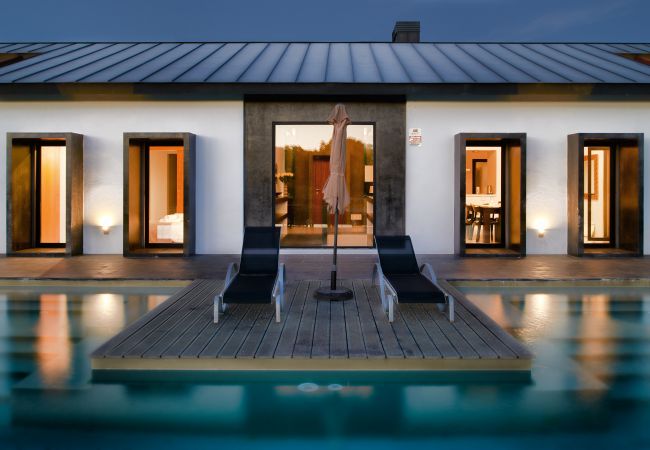 Casa em Sintra - BeGuest Quinta do Almagre