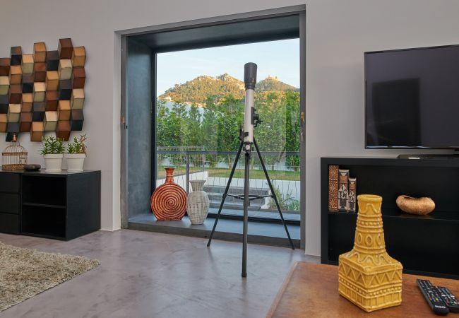 Casa em Sintra - BeGuest Quinta do Almagre