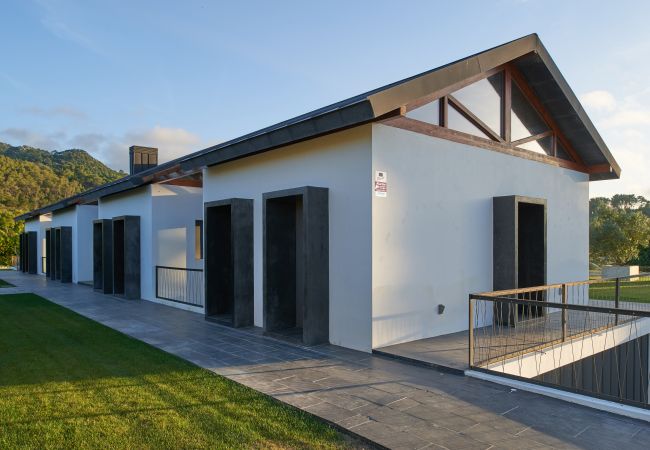 Casa em Sintra - BeGuest Quinta do Almagre