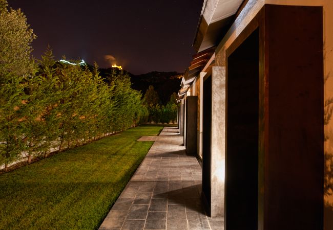 Casa em Sintra - BeGuest Quinta do Almagre