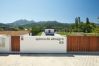 Casa em Sintra - BeGuest Quinta do Almagre