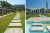 Casa em Sintra - BeGuest Quinta do Almagre
