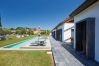 Casa em Sintra - BeGuest Quinta do Almagre