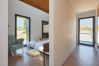 Casa em Sintra - BeGuest Quinta do Almagre
