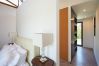 Casa em Sintra - BeGuest Quinta do Almagre