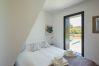 Casa em Sintra - BeGuest Quinta do Almagre
