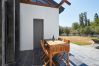Casa em Sintra - BeGuest Quinta do Almagre