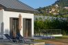 Casa em Sintra - BeGuest Quinta do Almagre
